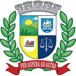 Qualifica Embu-Guaçu
